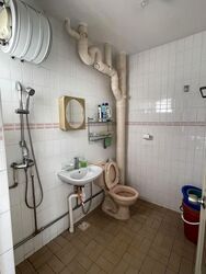 Blk 351 Clementi Avenue 2 (Clementi), HDB 3 Rooms #622525221